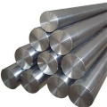 Forged Round High Quality Titanium Bars