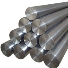 Hot Rolled Titanium Alloy Round Rod