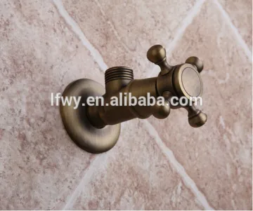 bronze toilet cistern flush mechanism brass hand control flush and angel valve