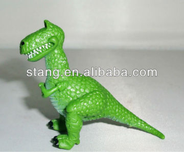 2013 Hot Sale PVC Dinosaurs Figures Toys.Dinosaurs Toys