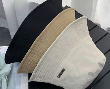 Fisherman hat