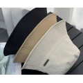 /msite/products/detail/productid/68304908/id/1704584.html