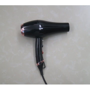 High Grade Professional Salon Ionic Hair Dryer Blower