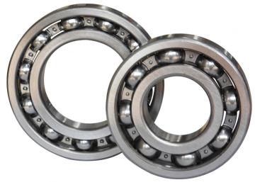 ball bearing price list 6311