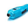 SD-BC4000L DC Brushless Counter Screwdriver motor