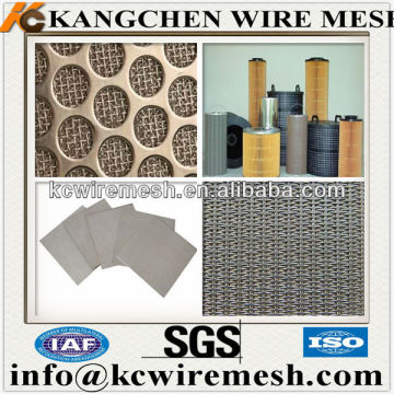 stainless steel sinter filter element,sintered wire mesh filter element,multi-layer sintered mesh