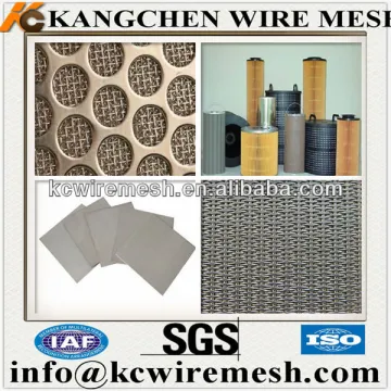 stainless steel sinter filter element,sintered wire mesh filter element,multi-layer sintered mesh