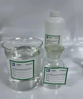 plasticizer concrete additive mortar admixture