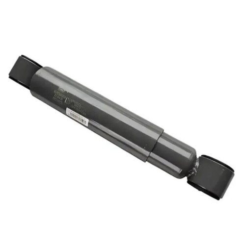 WG9925688101 Shock Absorber For Howo Truck