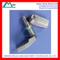 SS304 investment casting parts