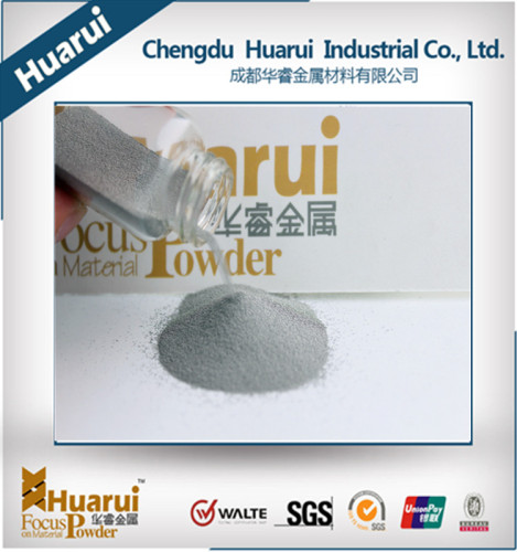 high purity niobium pentoxide nb2o5 with low price