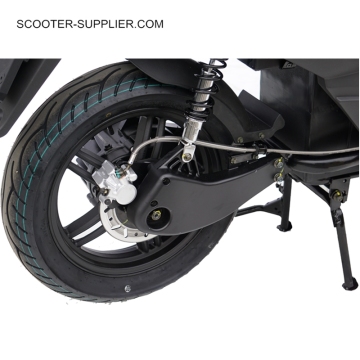 Bateria de lítio F5-1 Eec para scooter elétrico de 2.000 w