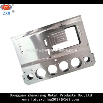 ODM/OEM standard precision hardware stamping parts