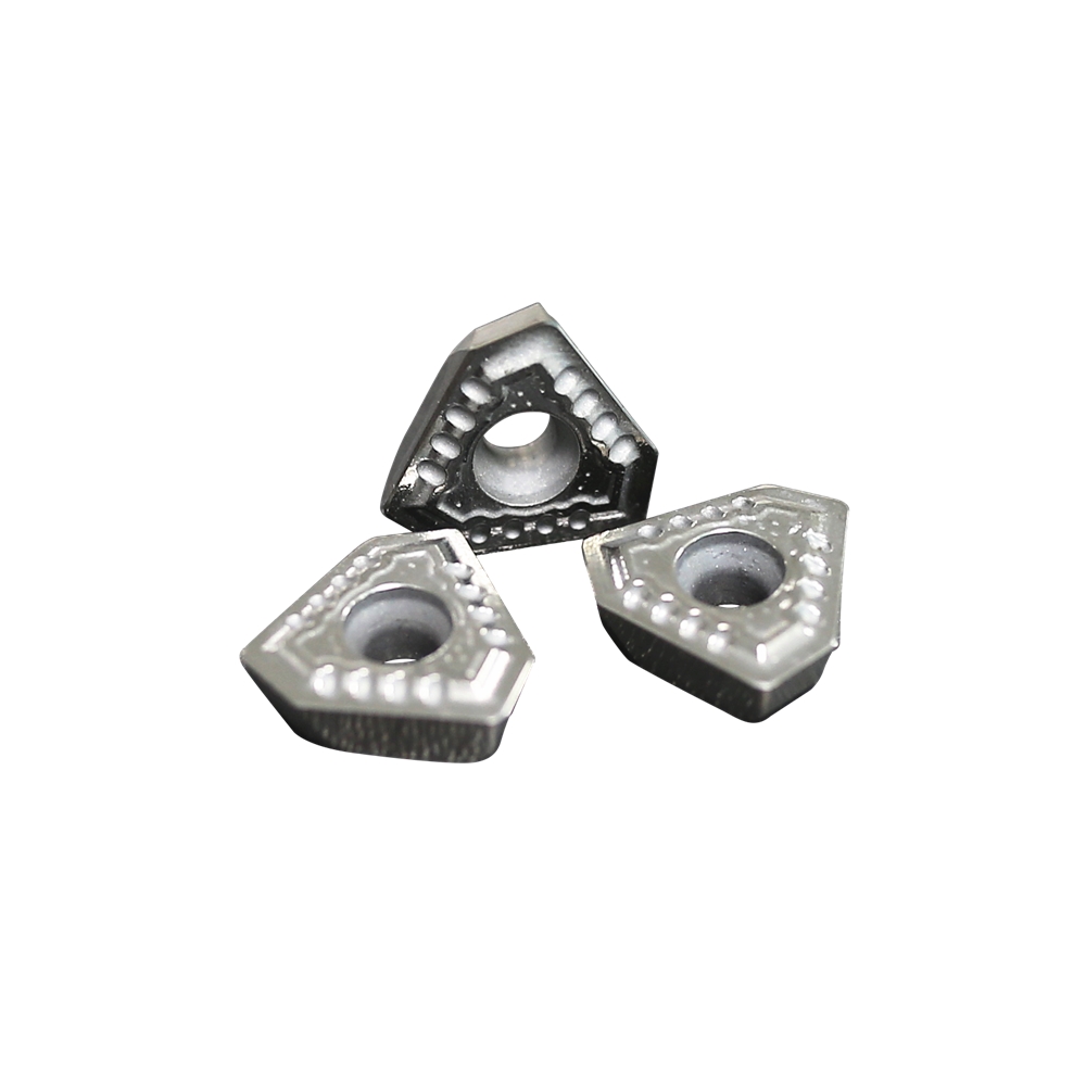 MT Carbide-CNC Insert#2 (2)