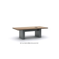 Dious factory supply classic design office meeting room table