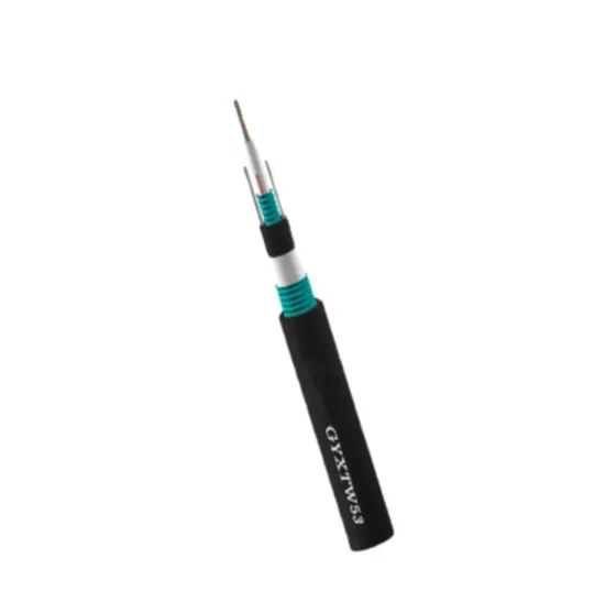 High-Quality Indoor Fiber Optic Drop Cable