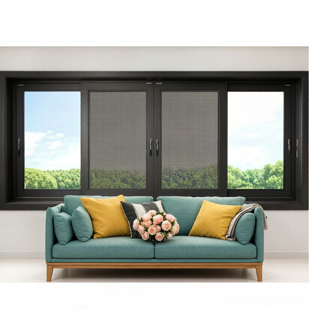 Broken bridge doors and windows12-y