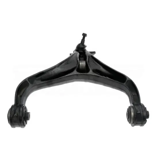 High Quality Left Front Control Arm for Dodge Nitro 2006 - CMS251044