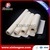 printed roll paper towel Xinlong