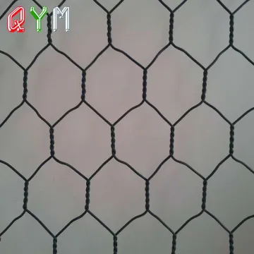 Pet Agriculture Fish Farm Netting Hexagonal Wire Mesh Econet