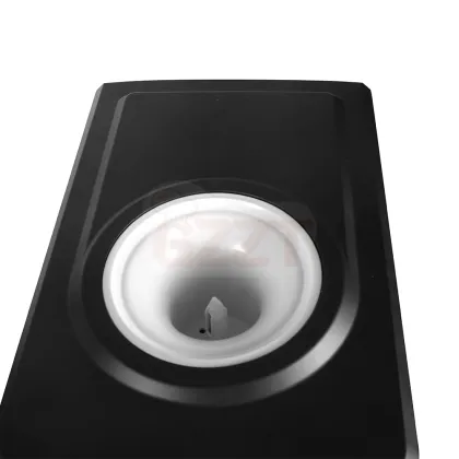 CE Approved Igloo 20Kgs Mini Ice Cube Maker
