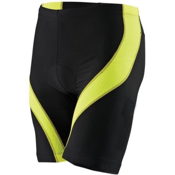 Triathlon Suits Custom Sublimation Designs Dynamic Tri Suit