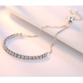 https://www.bossgoo.com/product-detail/s925-silver-bracelet-light-luxury-versatile-63559188.html