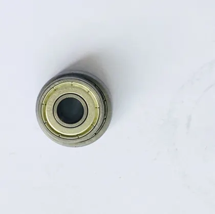 Best Price Haojue CD70 Dayun Motorcycle Spare Parts