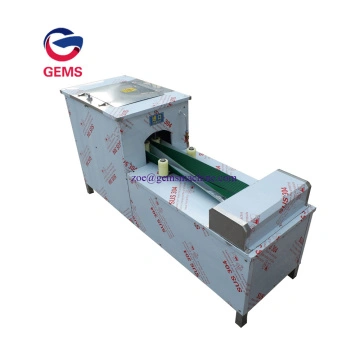 Automatic Small Fish Sacle Removing Machine Fish Cleaning Machine Fish  Gutting and Scaling Machine Fish Processing Plant - China Fish Cleaning  Machine, Fish Scale Removing Machine