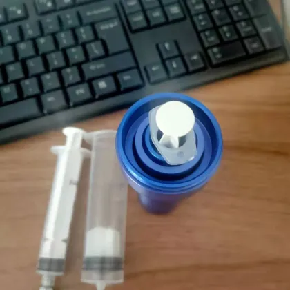 Cenlee Fat Transfer Fat Grafting Centrifuge