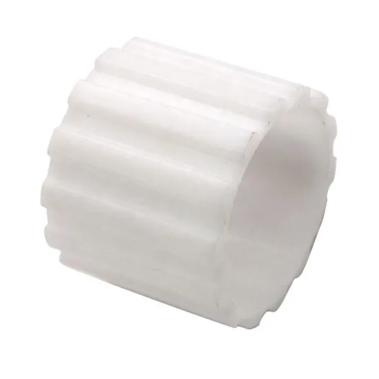 Affordable Plastic Injection Molding Solutions