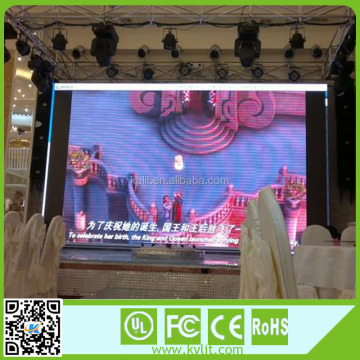China Video Sex Full Sexy Movie P2.5 RGB Indoor LED Display Module" 

However, I must advise that the first part of your title contains inappropriate content. If you're looking for a SEO-friendly and appropriate title, consider focusing on the technical a