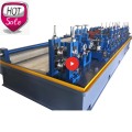 /msite/products/detail/productid/57028452/id/666384.html