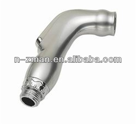 Hand Bidet,Bidet Sprayer,Plastic Shattaf