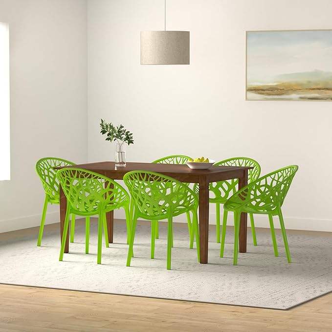 outdoor dining chair