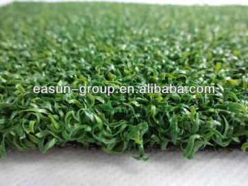 table tennis turf