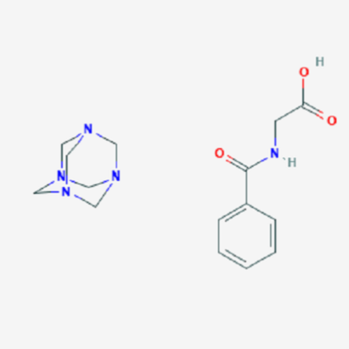 Methenamine Tablets methenamine with vitamin c Manufactory