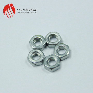 Skru Nut Universal AI Machine 80023502