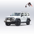 /msite/products/detail/productid/63462968/id/1522611.html