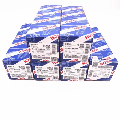 Best Price Fuel Injector Repair Kit for Keihin Injector BYD F3