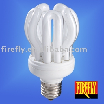 Energy Saving Lamp (BH5-25W)