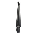 Multi Stage Hydraulic Cylinder