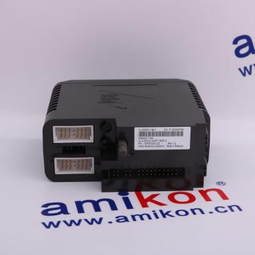 EMERSON PR6423/010-110 CON021 Current Transducer Sensor