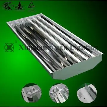 T5 4FT 4tube High Bay Lighting