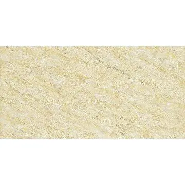 12mm Thickness New Marble Stone Tile