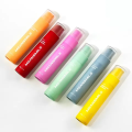 /msite/products/detail/productid/63619816/id/1520919.html