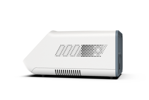 Dna Testing Machine Fluorescence Quantitative Pcr, High Quality Dna ...