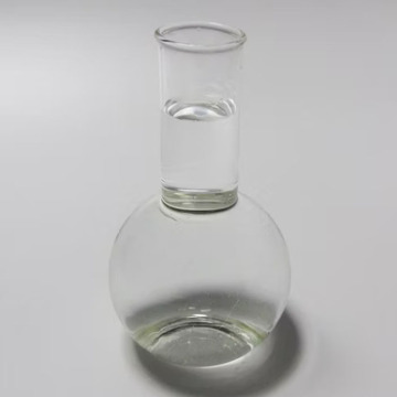 Colorless Liquid Formamide CAS 75-12-7 With Stock
