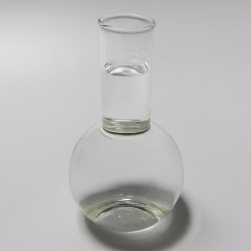 Colorless Liquid Formamide CAS 75-12-7 With Stock