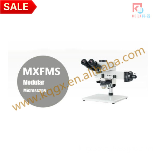 Mxfms Modular Microscope, High Quality Mxfms Modular Microscope on ...